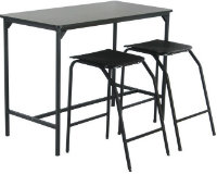 Products: Lexus Lab/Art Bench