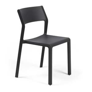Products: Bistro Cafe/Armchair