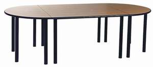 Opal Conference Table