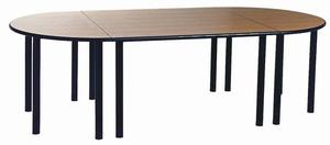 Products: Opal Conference Table