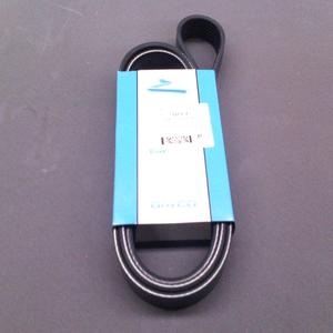 Products: Belt Main Drive Classic 4x4 Parts