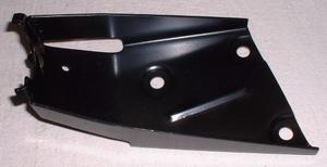 Products: Bracket - Clutch Slave Cylinder Freelander 1,Before 2001 Classic 4x4 Parts