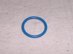Products: O Ring - Injector Harness TD5 Classic 4x4 Parts