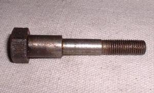 Products: 247199 Bolt Timing Chain Tensioner Classic 4x4 Parts