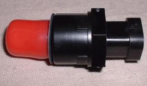 Products: Stepping Motor RR Classic and Disco 1 up to vin MA112201 Classic 4x4 Parts