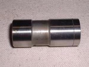 Hydraulic Lifter - Rover V8 Engine Classic 4x4 Parts