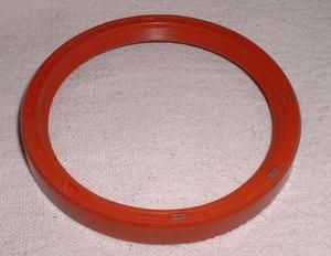 Oil Seal - Rear Main - Rover V8 Engine Classic 4x4 Parts