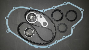 Timing Belt Kits Classic 4x4 Parts