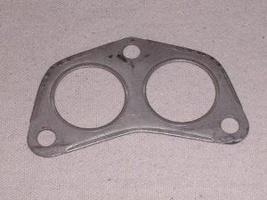 Gasket - Exhaust Down Pipe to Manifold Discovery, RR Classic V8 Efi Classic 4x4 Parts