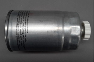 Fuel Filters Classic 4x4 Parts