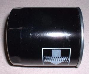 Oil Filter Classic 4x4 Parts