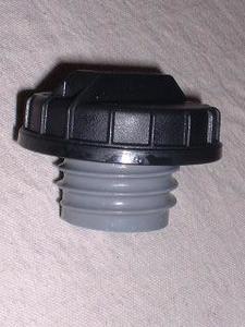 Fuel Cap – Discovery – Range Rover Classic Classic 4x4 Parts
