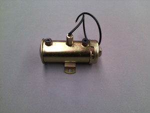 Fuel Pump - 90/110 V8 , Range Rover Classic Classic 4x4 Parts