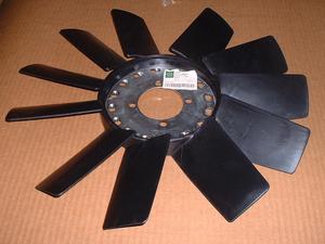 Products: Fan Blade - Engine Cooling Discovery 1 Face Lift V8 Classic 4x4 Parts