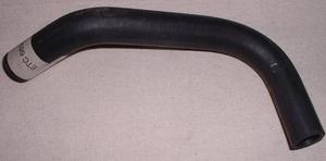 Products: Heater Hose - Heater to Inlet Manifold, Discovery 1 , Range Rover Classic Classic 4x4 Parts