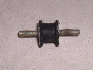 Products: Mounting - Facet Style Fuel Pump Classic 4x4 Parts