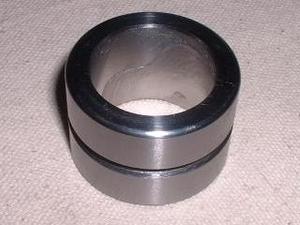 Products: Collar - Oil Seal - Gear Box Mainshaft , LT77 , LT85 Classic 4x4 Parts