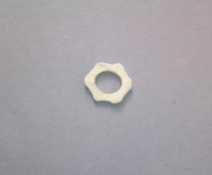 Products: Felt Washer-Output Shaft LT95 Classic 4x4 Parts
