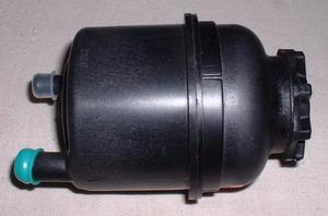 Reservoir - Power Steering ZF Classic 4x4 Parts