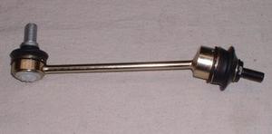 Products: Link - Sway Bar Freelander 1 (OEM) Classic 4x4 Parts