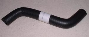 Products: Heater Hose - Outlet - Range Rover Classic Classic 4x4 Parts