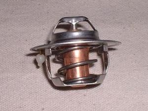 Products: Thermostat - Engine Classic 4x4 Parts