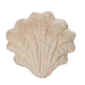 Senger Naturwelt: Senger Naturwelt - Cuddly Shell Large w removable Heat/Cool Pack