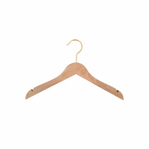 Charlie Crane: Charlie Crane Homi Children's Clothes Hanger with Pegs (5 pk)