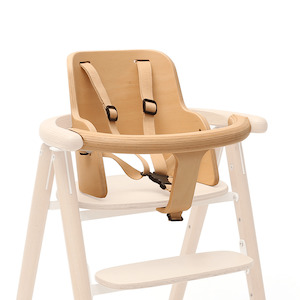 Charlie Crane: Charlie Crane Baby Set for TOBO High Chair