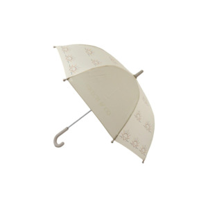 Outdoor: Grech & Co. Kid's Sustainable Umbrella Atlas