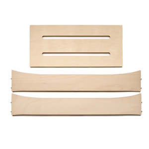 Leander: Leander Classic Junior Bed Kit