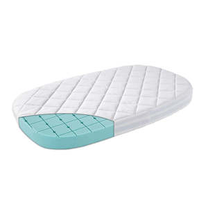 Leander: Leander Classic Mattress Premium