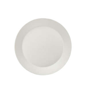 Celebrate: Sugarcane Round Party Plates 10 Pack