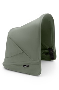Bugaboo: Bugaboo Donkey5 Sun Canopy