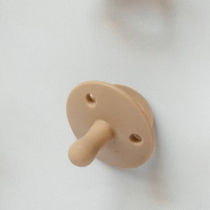 Dummies: Classical Child Dummy - Vanilla