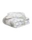 Garbo&Friends Plumbago Muslin Bed Set Cot