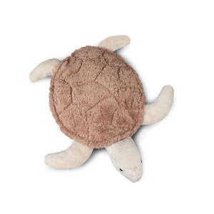 Senger Naturwelt - Small Turtle Rosewood