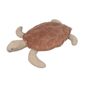 Senger Naturwelt: Senger Naturwelt - Large Turtle Rosewood