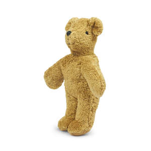 Senger Naturwelt: Senger Naturwelt - Baby Bear Beige