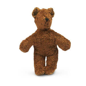 Senger Naturwelt: Senger Naturwelt - Baby Bear Brown
