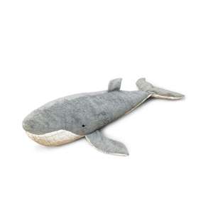 Senger Naturwelt - Giant XL Whale