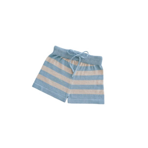 Ziggy Lou Shorts Lake