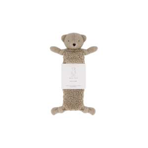 Dear Ted | Cedar Ted Cuddly