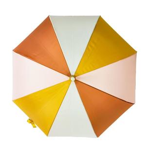 Grech & Co. Kid's Sustainable Umbrella Shell