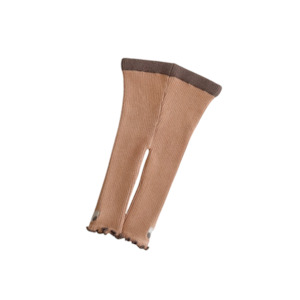 Baby Clothing Sets: Ziggy Lou Leggings | Hazel