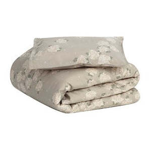 Sleep: Garbo&Friends Dogwood Bassinet Bed Set