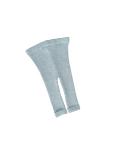 New Baby: Ziggy Lou Leggings Aero Fleck