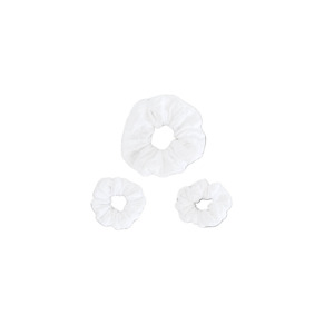 Baby Clothing Sets: Ziggy Lou Scrunchies Laurel