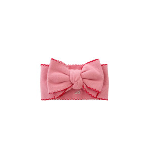 Ziggy Lou Headband Elsa