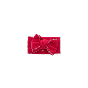 Ziggy Lou Headband Scarlett